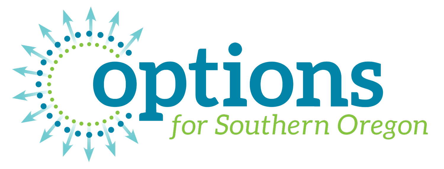 Options for Teams: Not Just Financial or Mental Health Services